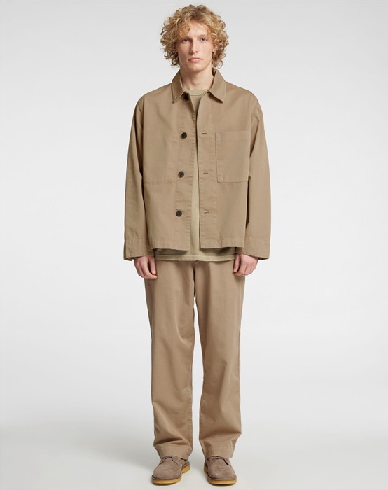 ANRStorm GMT Dyed Chino Bukser 